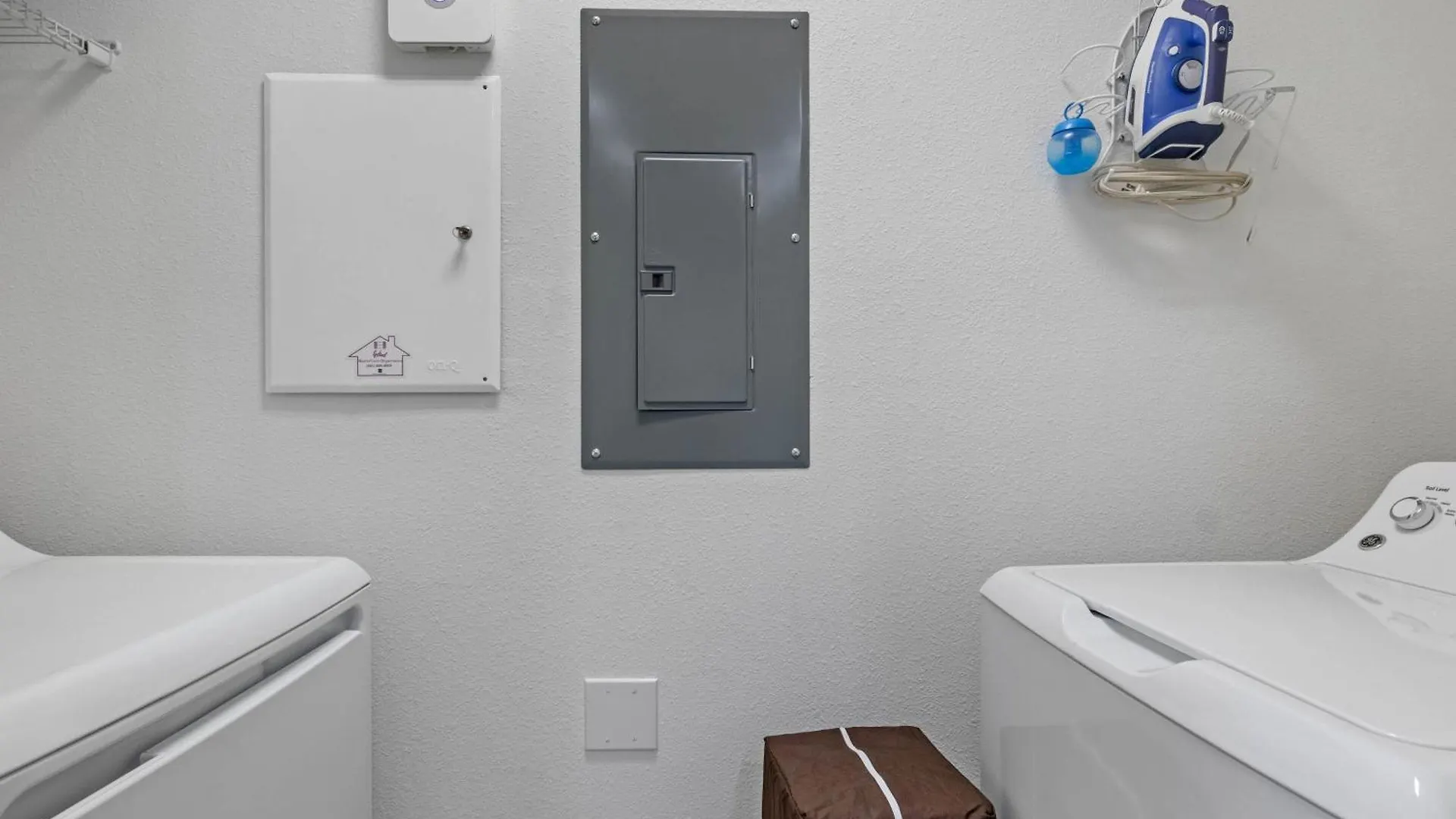 4 Bedroom-4,5 Bathroom Festival Resort 290 Cd Davenport 0*,