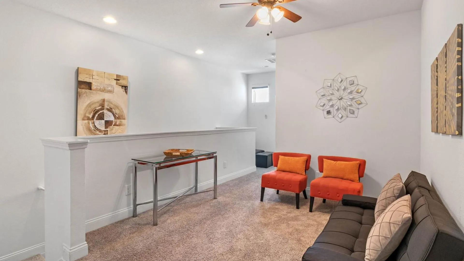 4 Bedroom-4,5 Bathroom Festival Resort 290 Cd Davenport 0*,